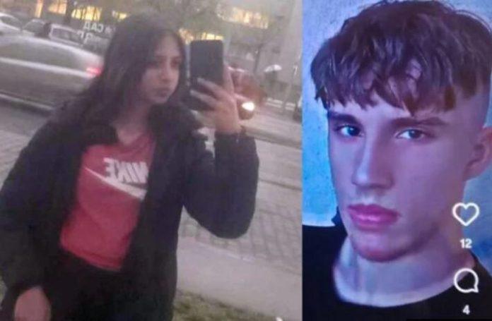 s-nestalim-tinejdzerima-iz-novog-sada-bio-ovaj-muskarac-novi-trag-u-istrazi-slucaja-zbog-kog-je-srbija-na-nogama:-“izbila-je-svada,-uspeo-je-da-pobegne”