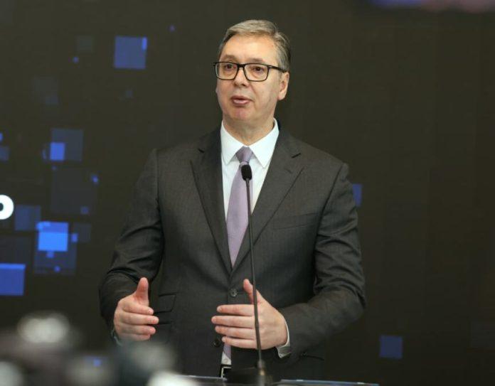 “izbori-nam-dolaze,-ne-iskljucujem-ni-jul,-ni-novembar”:-predsednik-vucic:-“blokaderski-udarni-tandem-dokic-–-bodiroga-ima-sansu”!