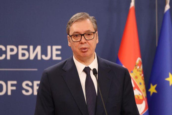 “oni-su-odmah-znali-da-je-vest-o-decaku-iz-valjeva-laz”-vucic-o-izjavi-jelene-obucine:-vazno-mi-je-da-se-zna-cime-su-se-sluzili