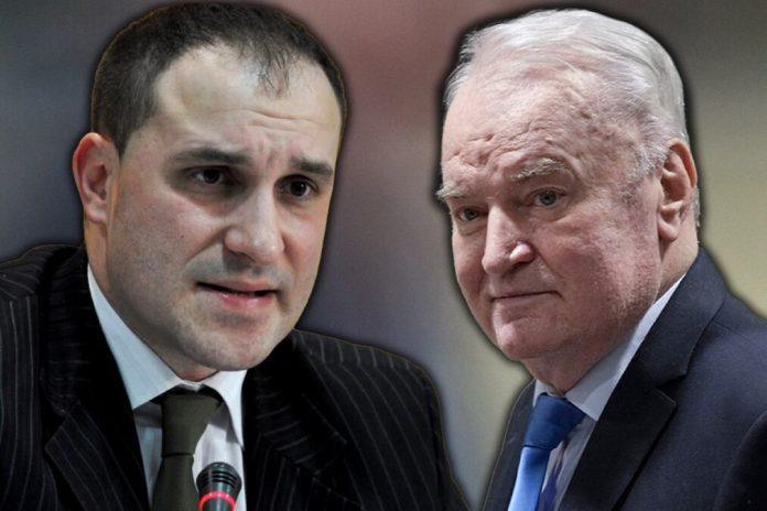 zalba-na-odluku-mehanizma-u-hagu!-mario-spasic:-na-najgrublji-nacin-krse-“mandelina-pravila”,-sprovode-agresiju-nad-ratkom-mladicem!