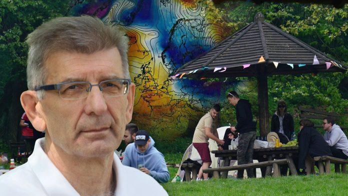 “ovo-se-desava-jednom-u-10-godina-i-desilo-se-bas-sada”:-meteorolog-todorovic-o-jedom-fenomenu,-otkriva-i-kakva-ce-temperatura-mora-u-grckoj-biti-u-maju