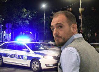 PLANIRALI UBISTVO LUKE BOJOVIĆA!? Oglasilo se tužilaštvo povodom hapšenja majke i sina kod kojih je pronađen ARSENAL oružja planirali-ubistvo-luke-bojovica!?-oglasilo-se-tuzilastvo-povodom-hapsenja-majke-i-sina-kod-kojih-je-pronaden-arsenal-oruzja