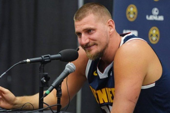 kakva-je-sudbina-nikole-jokica?-evo-da-li-srpski-centar-zeli-da-potpise-novi-ugovor-sa-denverom!