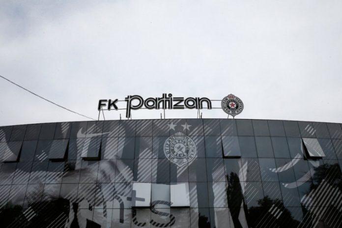 ljajic-zakazao-skupstinu:-evo-kada-ce-zasedati-najvazniji-organ-fk-partizan