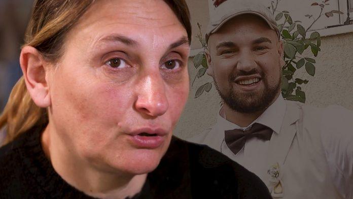 “tata,-pobi-nas-covek,-brze”-petar,-dusa-sela,-50-dana-se-borio-za-zivot-nakon-sto-mu-je-ubijeno-8-drugova:-reci-njegove-mame-bole-(video)