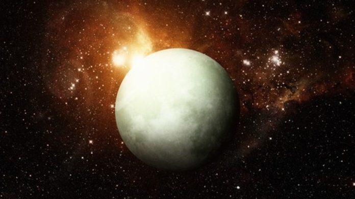 novo-otkrice-menja-sliku-suncevog-sistema-poceli-su-da-se-pojavljuju-novi-meseci:-uran-ima-vise-satelita-nego-sto-se-ranije-mislilo