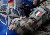 TRAMP ZARATIO SA EVROPOM, OVO JE KRAJ NATO?! Preti potpunim UNIŠTENJEM, stiglo uznemirujuće upozorenje iz EU: U ključnom prolazu desila se OTMICA tramp-zaratio-sa-evropom,-ovo-je-kraj-nato?!-preti-potpunim-unistenjem,-stiglo-uznemirujuce-upozorenje-iz-eu:-u-kljucnom-prolazu-desila-se-otmica