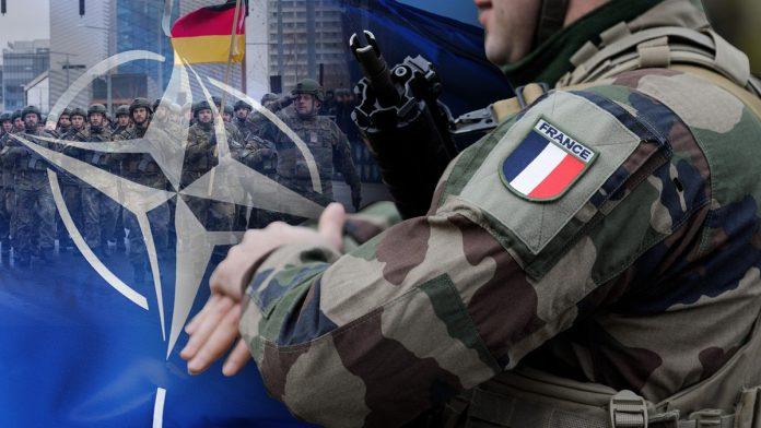 tramp-zaratio-sa-evropom,-ovo-je-kraj-nato?!-preti-potpunim-unistenjem,-stiglo-uznemirujuce-upozorenje-iz-eu:-u-kljucnom-prolazu-desila-se-otmica