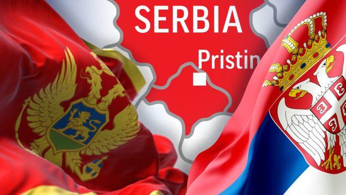 od-“male-su-sanse”-do-“lancana-reakcija-je-moguca”-kakve-su-sanse-da-podgorica-otprizna-kosovo:-ideja-stara-ali-nov-“momentum”
