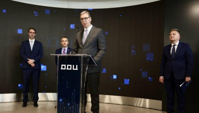 vucic-demantovao-lazne-navode:-2012.-smo-imali-stopu-nezaposlenost-25,9-danas-manje-od-9-posto-–-to-je-dramaticna-razlika