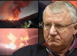Hteli da otmu Miloševića kao Madura: Šešelj otkrio šta su zapadnjaci pokušali u Jugoslaviji hteli-da-otmu-milosevica-kao-madura:-seselj-otkrio-sta-su-zapadnjaci-pokusali-u-jugoslaviji