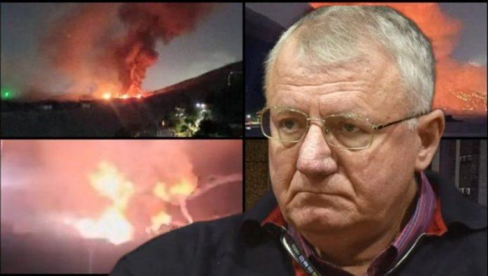 hteli-da-otmu-milosevica-kao-madura:-seselj-otkrio-sta-su-zapadnjaci-pokusali-u-jugoslaviji