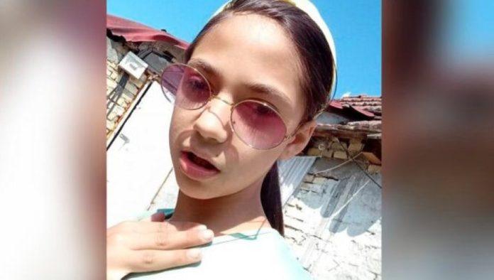 aktiviran-sistem-“pronadi-me”:-hitno-se-oglasio-mup-zbog-dunje-(15)-iz-novog-sada,-izgubio-joj-se-trag-zajedno-sa-danijelom