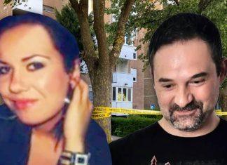 ELMU VEZAO LEPLJIVOM TRAKOM, PA OTEO ĆERKU (5) Otkriveni uznemirujući detalji ubistva u Sarajevu: Krenula za detetom, a on je UPUCAO u stomak elmu-vezao-lepljivom-trakom,-pa-oteo-cerku-(5)-otkriveni-uznemirujuci-detalji-ubistva-u-sarajevu:-krenula-za-detetom,-a-on-je-upucao-u-stomak