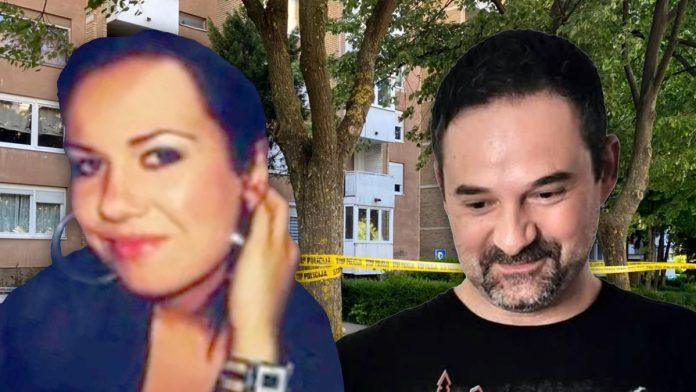 elmu-vezao-lepljivom-trakom,-pa-oteo-cerku-(5)-otkriveni-uznemirujuci-detalji-ubistva-u-sarajevu:-krenula-za-detetom,-a-on-je-upucao-u-stomak