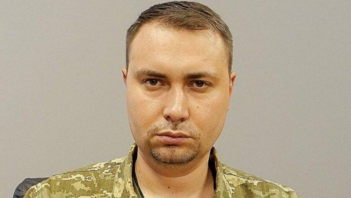 zasto-se-sprema-zrtvovanje-generala-budanova:-treba-da-preuzme-krivicu-za-propale-pregovore-sa-rusijom