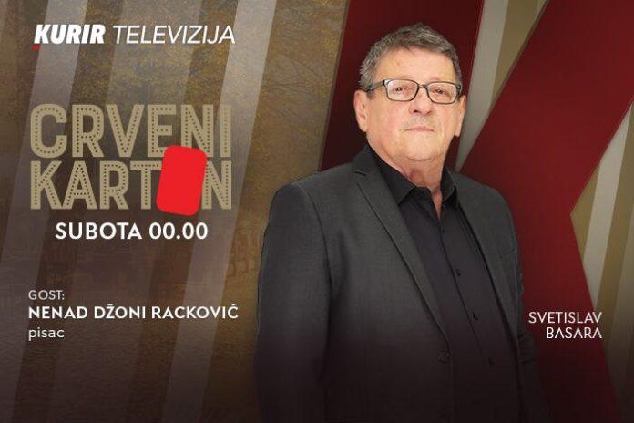 dovoljno-hrabar-da-licna,-neprijatna-iskustva-iznese-bez-skrivanja:-nenad-dzoni-rackovic-u-crvenom-kartonu-od-00.00
