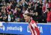 Bilbao video svetlo na kraju tunela: Vilijams razbio Alaves koji opet visi o koncu! bilbao-video-svetlo-na-kraju-tunela:-vilijams-razbio-alaves-koji-opet-visi-o-koncu!
