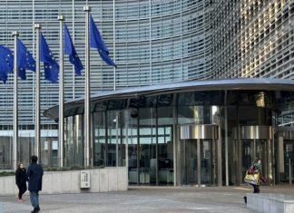 Evropska komisija zvanično potvrdila: Nema govora o zamrzavanju finansijskih sredstava Srbiji evropska-komisija-zvanicno-potvrdila:-nema-govora-o-zamrzavanju-finansijskih-sredstava-srbiji