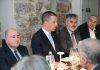 U Jerusalimu predstavljena knjiga “Ustaška zverstva”; Marko Đurić: Ovo je upozorenje budućim generacijama u-jerusalimu-predstavljena-knjiga-“ustaska-zverstva”;-marko-duric:-ovo-je-upozorenje-buducim-generacijama