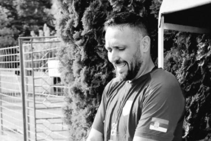 tragedija-u-srbiji:-klub-se-hitno-oglasio-nakon-smrti-golmana-(43)-–-ovo-je-njihova-potresna-poruka