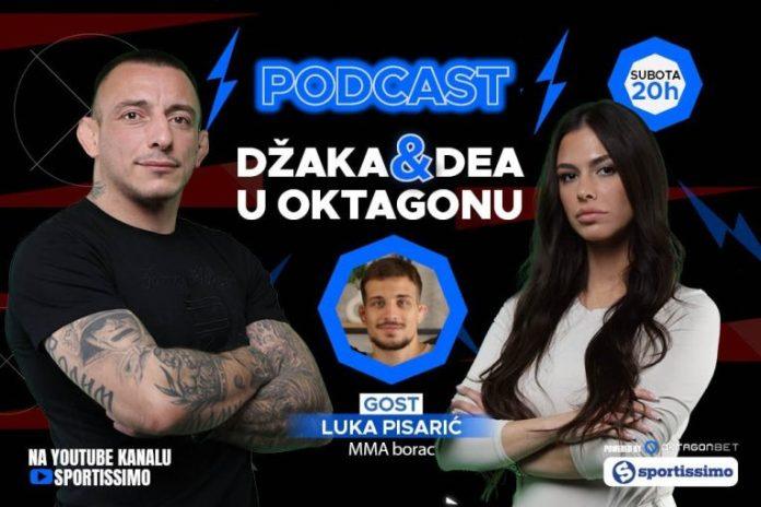 ocekujte-krvav-mec!-luka-pisaric-kod-dzake-i-dee-u-oktagonu-najavio-borbu-na-fnc-(video)