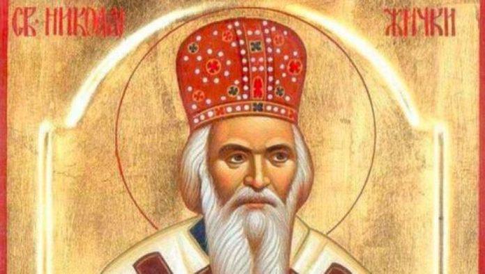 “srpski-zlatoust“-koji-je-zadivio-oksford,-a-preziveo-dahau:-sutra-obelezavamo-svetog-vladiku-nikolaja-zickog