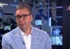“To je bila bela laž” Vučić na TV Pink o Žaklini Tatalović: “Izmišljane su mnogo gore laži” “to-je-bila-bela-laz”-vucic-na-tv-pink-o-zaklini-tatalovic:-“izmisljane-su-mnogo-gore-lazi”