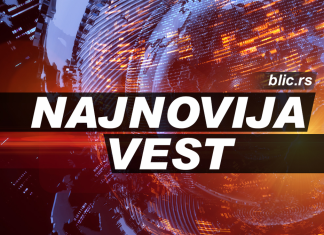 DETE (3) SE UTOPILO! Strašna tragedija u Kotoru dete-(3)-se-utopilo!-strasna-tragedija-u-kotoru
