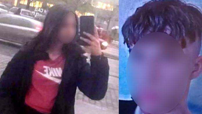 evo-gde-su-pronadeni-nestali-tinejdzeri-iz-novog-sada-oglasio-se-dacic-o-dunji-i-danijelu-(15):-“posebno-je-vazno…”