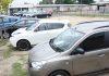 Tražite kvalitetan porodični automobil? Ovi detalji su važniji od same cene trazite-kvalitetan-porodicni-automobil?-ovi-detalji-su-vazniji-od-same-cene