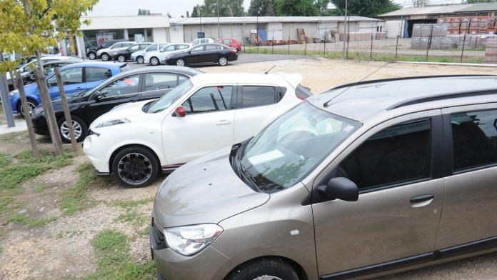 trazite-kvalitetan-porodicni-automobil?-ovi-detalji-su-vazniji-od-same-cene
