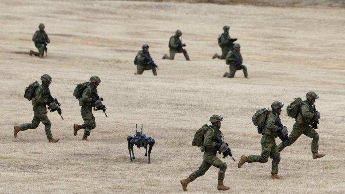 geopoliticki-zaokret-japan-ce-proaktivnije-delovati-u-indo-pacifiku:-menja-se-strategija-za-region