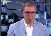 Vučić o brizi za narod: Strašno me ljuti što morate da ponovite 100 puta da bi ljudi nešto uradili vucic-o-brizi-za-narod:-strasno-me-ljuti-sto-morate-da-ponovite-100-puta-da-bi-ljudi-nesto-uradili