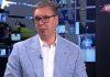 “MI SADA IZVOZIMO BENZIN, IMAMO VIŠKA” Vučić o globalnoj krizi: Verujem da možemo nešto duže da izdržimo jer smo spremni “mi-sada-izvozimo-benzin,-imamo-viska”-vucic-o-globalnoj-krizi:-verujem-da-mozemo-nesto-duze-da-izdrzimo-jer-smo-spremni