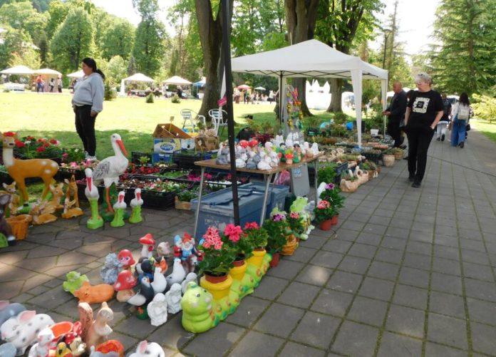 prvi-“prolece-fest”-za-sve-generacije-festival-u-banji-koviljaci-(foto)