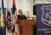 Ministar Dačić na susretu sindikata policije sa područja Balkana: U zajedničkom interesu je sigurna, snažna, moderna i efikasna policija ministar-dacic-na-susretu-sindikata-policije-sa-podrucja-balkana:-u-zajednickom-interesu-je-sigurna,-snazna,-moderna-i-efikasna-policija