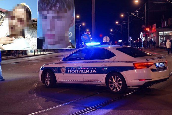 pronadena-nestala-deca-iz-novog-sada:-pronasla-ih-policija-u-beogradu,-poznato-u-kakvom-su-stanju