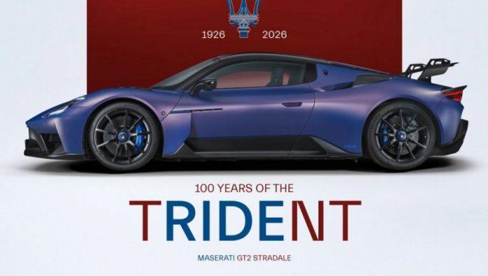 sto-godina-tridenta:-maserati-obelezava-vek-jednog-od-najprepoznatljivijih-simbola-auto-industrije