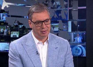 Vučić na TV Pink: “Imamo dobru fiskalnu situaciju, vodili smo računa i ljudi ne treba da brinu” vucic-na-tv-pink:-“imamo-dobru-fiskalnu-situaciju,-vodili-smo-racuna-i-ljudi-ne-treba-da-brinu”
