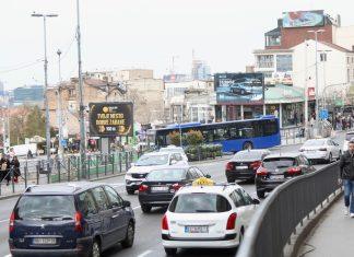 (VIDEO) “Ova lampica kada se upali, STAJETE ODMAH, tu dalje nema vožnje!”: Automehaničar Đorđe otkriva šta vozači masovno ignorišu, pa naprave problem sebi (video)-“ova-lampica-kada-se-upali,-stajete-odmah,-tu-dalje-nema-voznje!”:-automehanicar-dorde-otkriva-sta-vozaci-masovno-ignorisu,-pa-naprave-problem-sebi