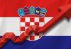 Inflacija u Hrvatskoj sve više raste: Samo jedna zemlja u evrozoni je gora inflacija-u-hrvatskoj-sve-vise-raste:-samo-jedna-zemlja-u-evrozoni-je-gora