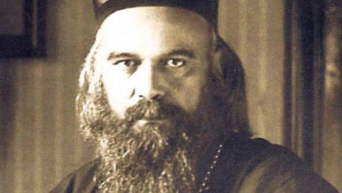 danas-slavimo-svetog-nikolaja:-ovo-je-zivotna-prica-vladike-velimirovica