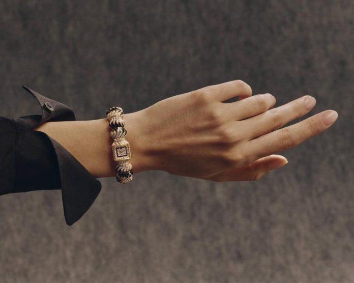 cartier-opet-iznenaduje!-novi-model-sata-kao-umetnicko-delo-i-filozofija