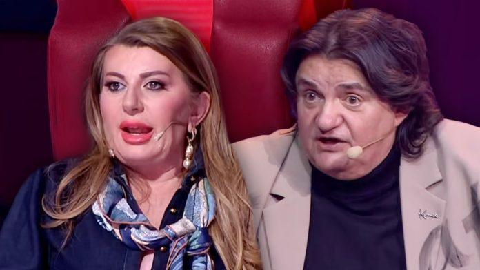 “ti-nisi-seljanka,-ti-si-seljana!”-zestoki-okrsaj-kemisa-i-viki-miljkovic-u-“pinkovim-zvezdama”,-pale-teske-uvrede