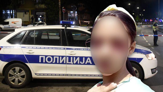 (foto)-otisla-iz-skole,-a-nadena-posle-4-dana-u-vozu-za-beograd!-ovako-je-pronadena-nestala-dunja-(15)-zbog-koje-je-5.-put-u-srbiji-aktiviran-sistem-“pronadi-me”