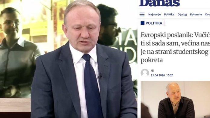 opsta-tuca-medu-blokaderima:-dragan-dilas-posizeo-i-krenuo-u-napad-na-tabloid-“danas”-i-srdana-milivojevica