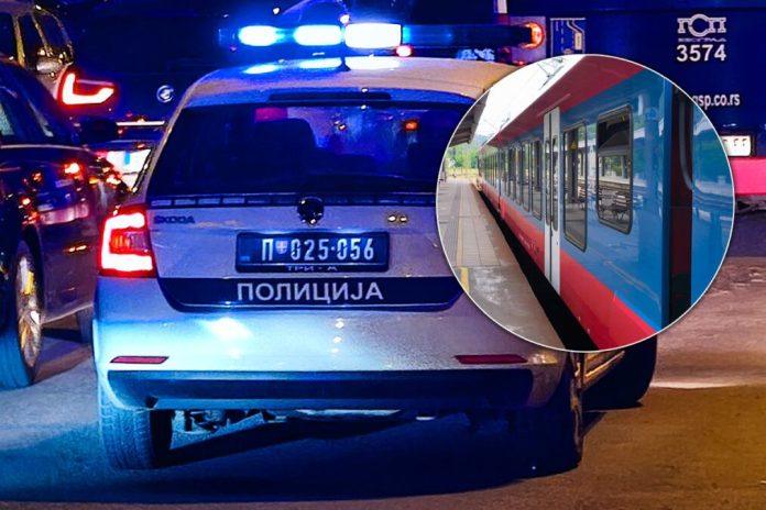 evo-kako-je-pronadena-nestala-devojcica-iz-novog-sada:-objavljeni-detalji-kljucnog-trenutka-potrage