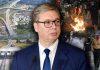 SA JEDNE STRANE BITKA ZA SVOJ DŽEP, SA DRUGE BORBA ZA CEO NAROD! Vučić jednom rečenicom matirao blokadere koji traže da Evropa ukine sredstva Srbiji (FOTO) sa-jedne-strane-bitka-za-svoj-dzep,-sa-druge-borba-za-ceo-narod!-vucic-jednom-recenicom-matirao-blokadere-koji-traze-da-evropa-ukine-sredstva-srbiji-(foto)