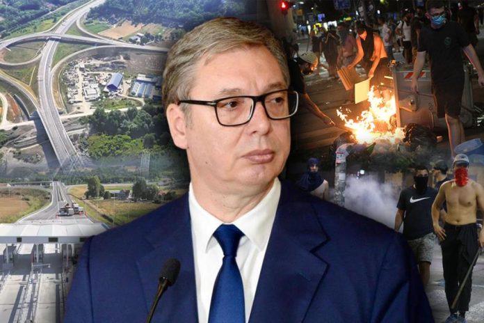 sa-jedne-strane-bitka-za-svoj-dzep,-sa-druge-borba-za-ceo-narod!-vucic-jednom-recenicom-matirao-blokadere-koji-traze-da-evropa-ukine-sredstva-srbiji-(foto)